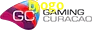 Gaming License