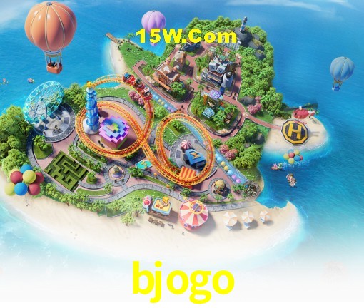 Estatísticas bjogo