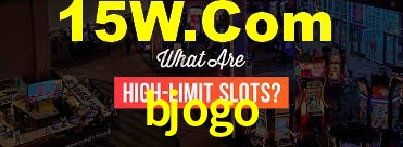 Statistics bjogo