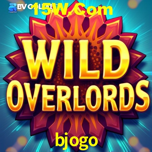 Desvendando o Mundo dos Jogos Virtuais na bjogo