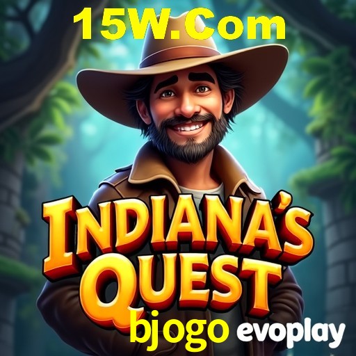 bjogo