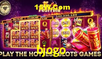 Experimente o Login Seguro Premium no bjogo