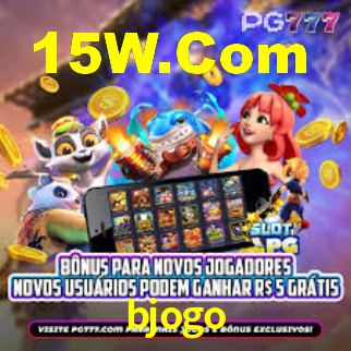 Premium Interface bjogo