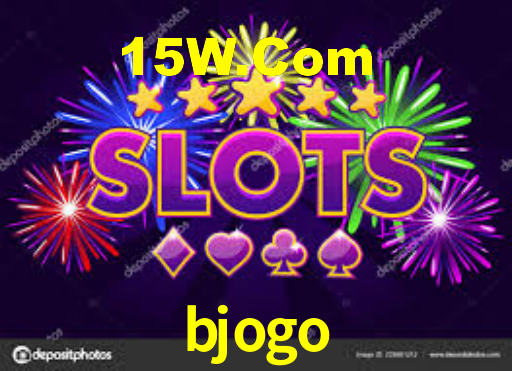 Live Casino bjogo
