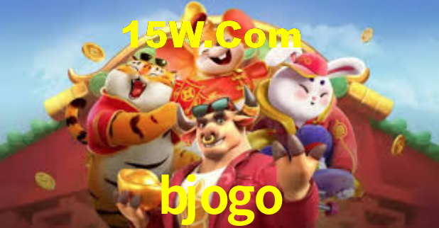 bjogo