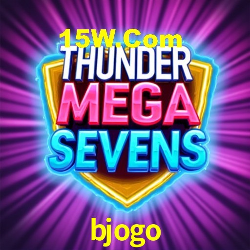 Estratégias Crash Games bjogo