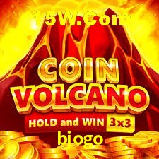 Exclusive Offers bjogo