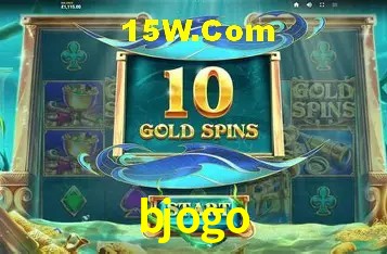 Promoções Sazonais bjogo