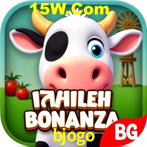 bjogo: A Experiência de Casino com Jogos de Mesa ao Vivo