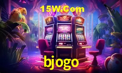 bjogo