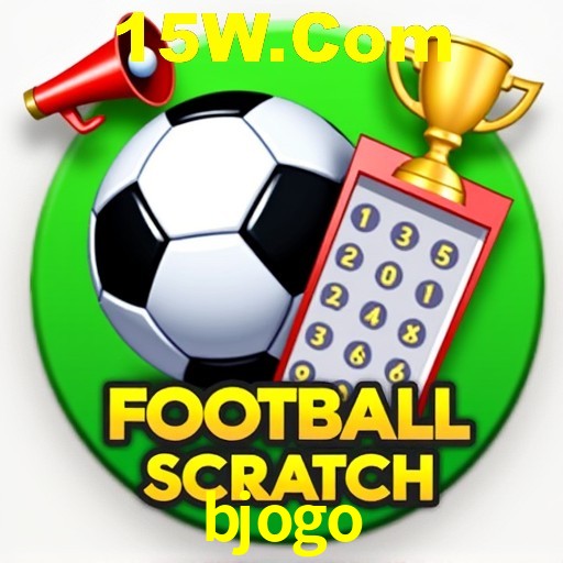 Jogos Exclusivos bjogo