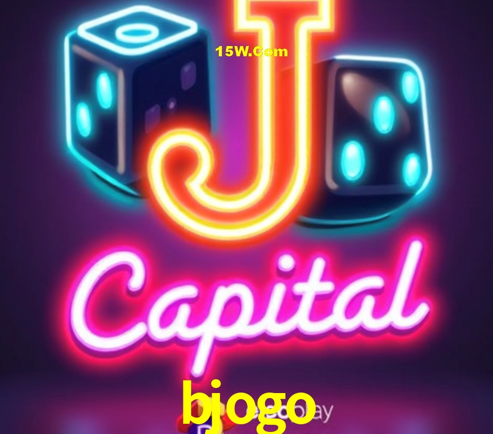 Estatísticas Esportivas bjogo