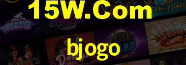 Platform Technology bjogo