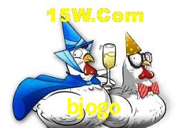 Weekend Specials bjogo