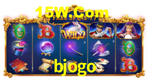 Daily Bonuses bjogo