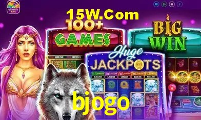 bjogo
