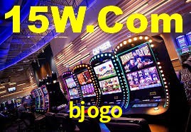 Football Betting bjogo