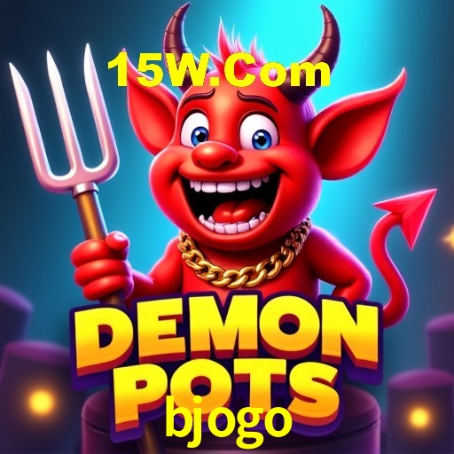 Estatísticas Crash Games bjogo