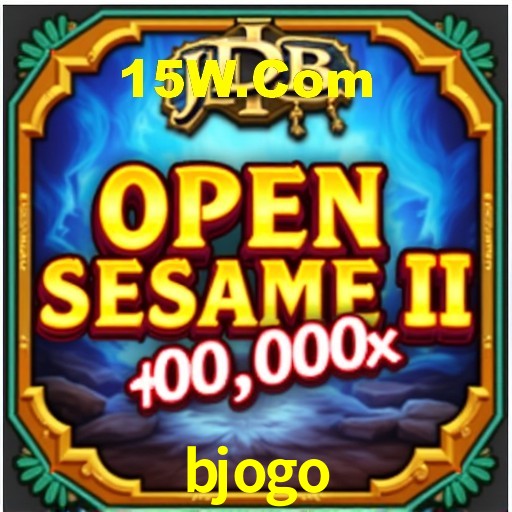 Casino VIP bjogo