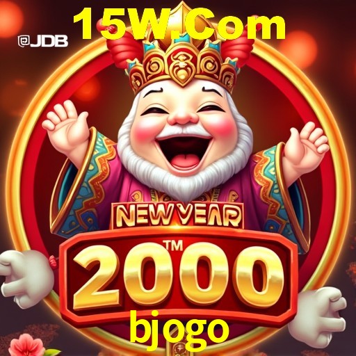 bjogo