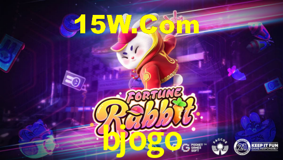 Instant EasyPaisa bjogo