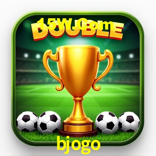 Torneios bjogo