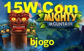 Secure Login bjogo