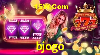 Promoção Relâmpago bjogo