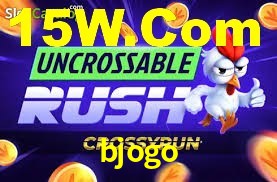 Games Directory bjogo