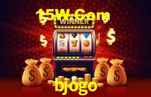 VIP Casino bjogo