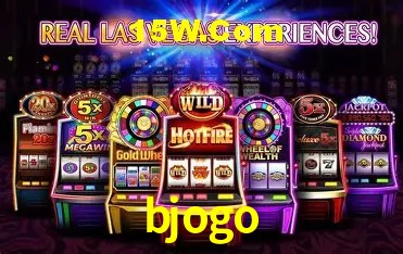 Benefícios da Conta bjogo