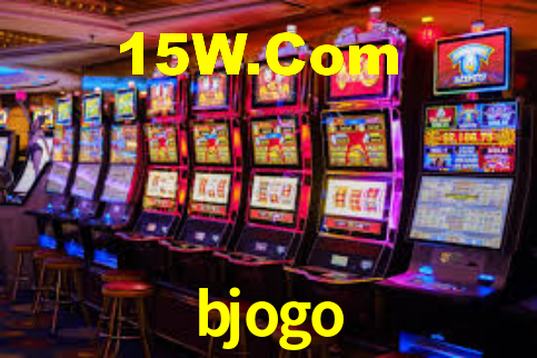 Exclusive Games bjogo