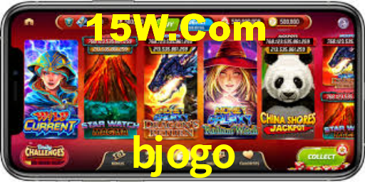 Blackjack Table bjogo