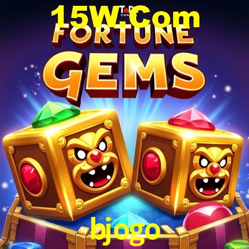 bjogo: Jogue Crash e Experimente Alta Recompensa Instantânea