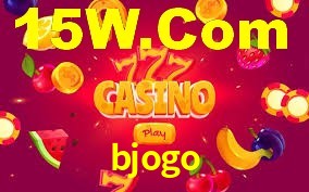 Quick Registration bjogo