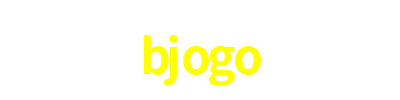 bjogo