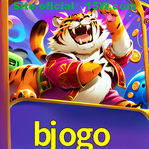 bjogo